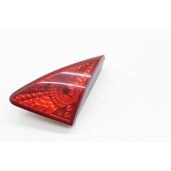 Lanterna Tampa T.d Peugeot 3008 1.6 Thp Aut 2014 9683460980