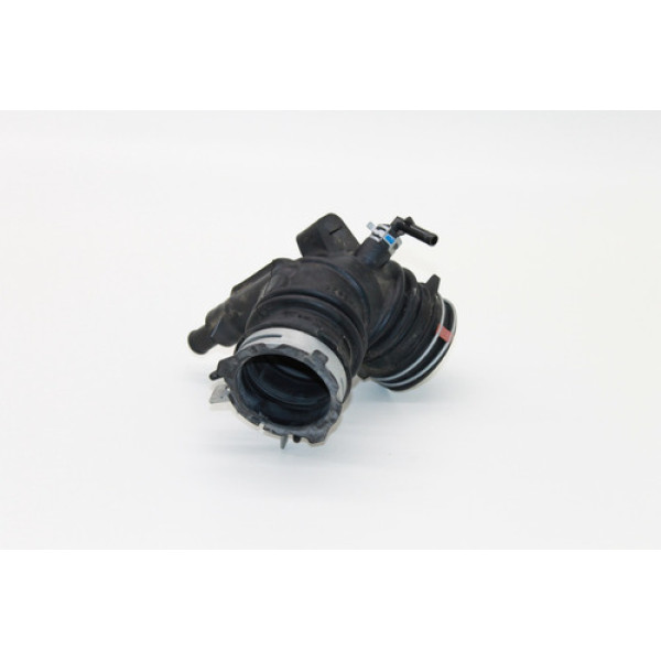 Duto Mangueira Filtro Ar Tbi Toyota Etios 1.5 17880-0y090
