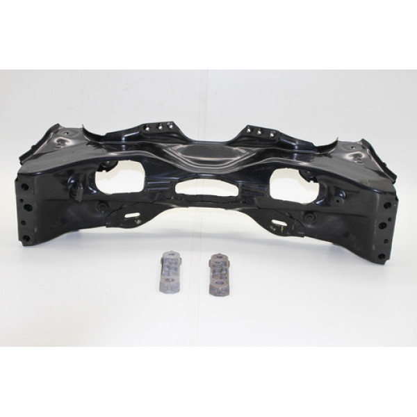 Agregado Quadro Dianteiro Subaru Xv 2019