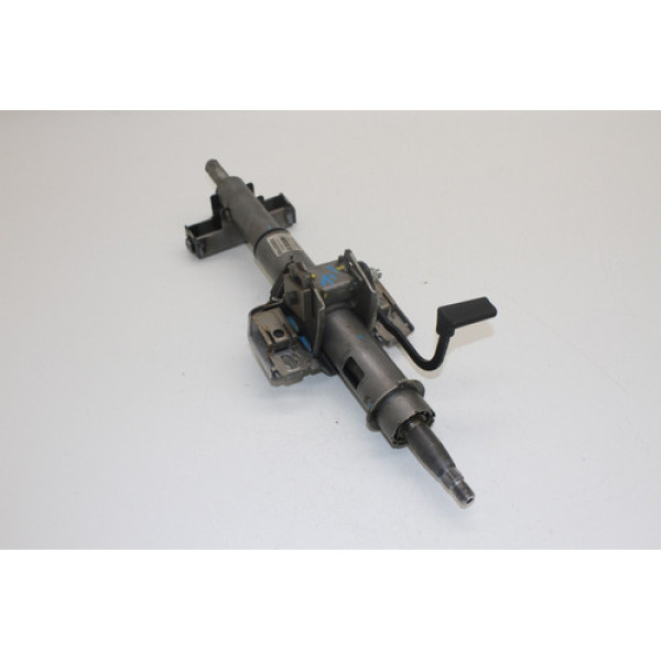 Coluna Direção Gm Captiva 2.4 2010 20850192