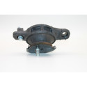 Coxim Motor L/e Subaru Xv 2.0 16v Gas 2019 41022fj020
