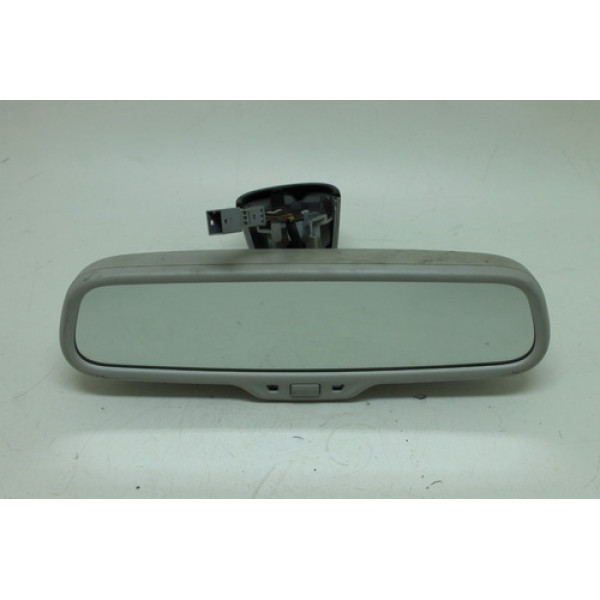 Retrovisor Interno Audi A5 2.0 Tfsi 8r0857511
