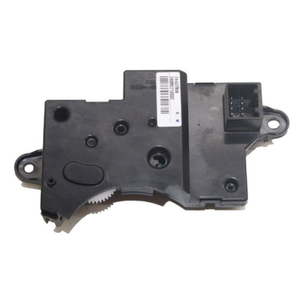 Sensor Ângulo Coluna Direção Dodge Journey 12-17 28422908