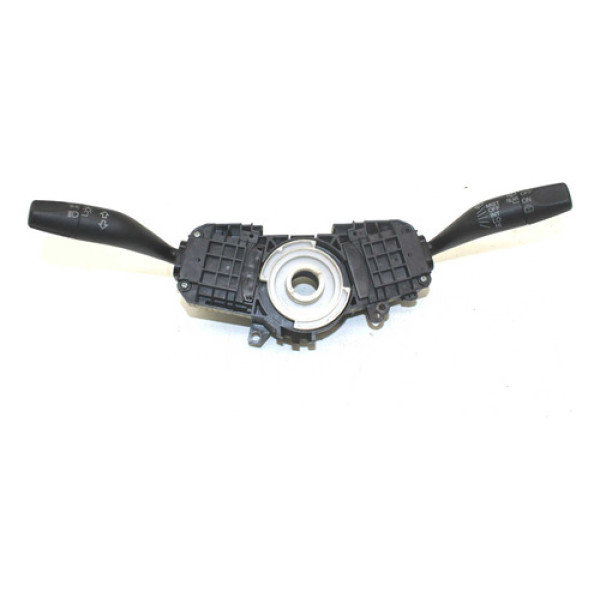 Chave De Seta Honda Fit 2003 A 2008