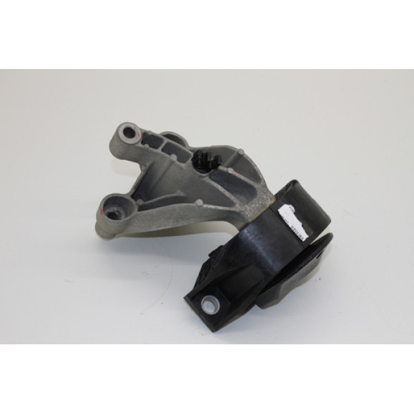 Coxim Motor Direito Renault Logan 1.0 2018 112703624r
