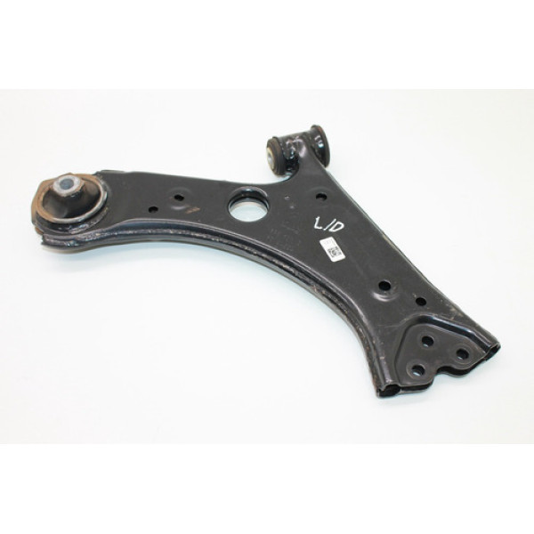 Bandeja Suspensão Dianteira Jeep Compass Renegade Diesel 