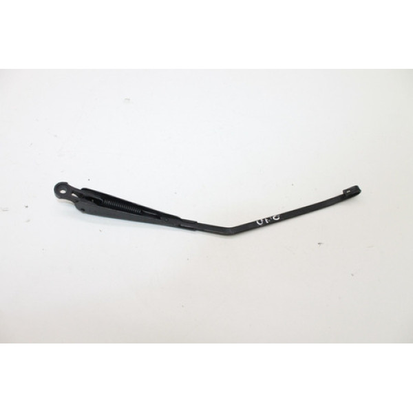 Braço Limpador Traseiro Fiat Uno Mille 2006 