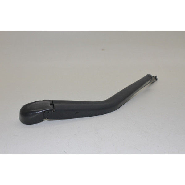 Braço Limpador Traseiro Ford Ka 08-11 7s55-17c403-aa