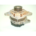 Alternador Hyundai I30 2.0 16v - 2008 A 2012 - Ref:2655635 