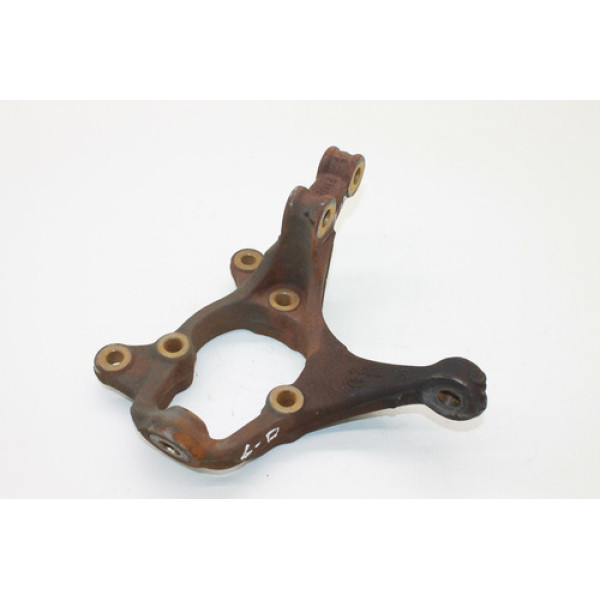 Manga Eixo Dianteiro Direito Toyota Etios 2018 1.5 