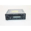 Radio Som Hyundai Tucson 2005-2010