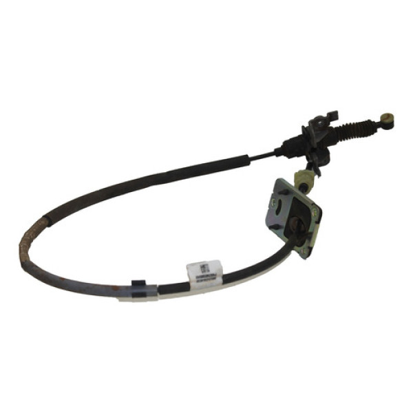 Cabo Trambulador Automático Jeep Compass Diesel 00534364030 