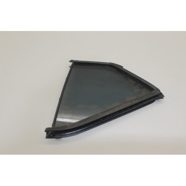 Vidro Fixo Vigia T.e Nissan Kicks 1.6 2020 E643r-00048