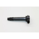 Bobina Ignição Mitsubishi Asx 2.0 16v 2013 Fk0320 1832a016