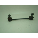 Bieleta Suspensão Traseira Hyundai I30 2010   