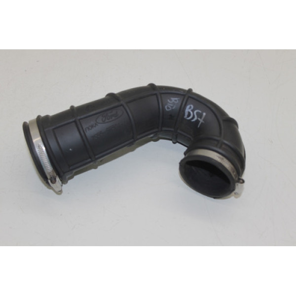 Mangueira Filtro Ar Ford Ka 1.0 8v 08-12 7s55-9r504-aa