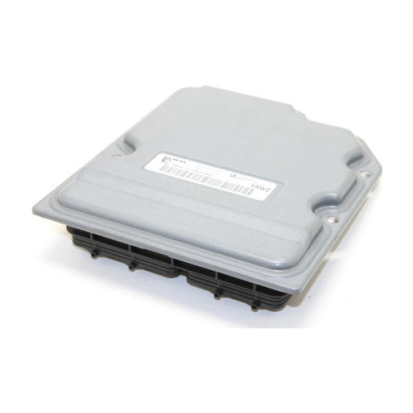 Módulo Cambio Omega Fittipaldi 08 A 12 Original 5wk33551ak