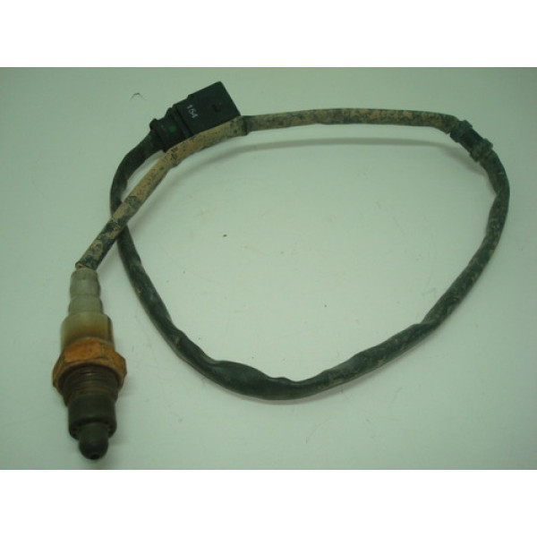 Sonda Lambida Pós Catalizador Vw Up (cod025 803 0117 118)   