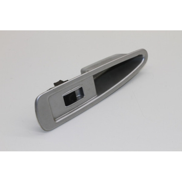 Comando Vidro T.e Jac J6 2.0 2012 299110484