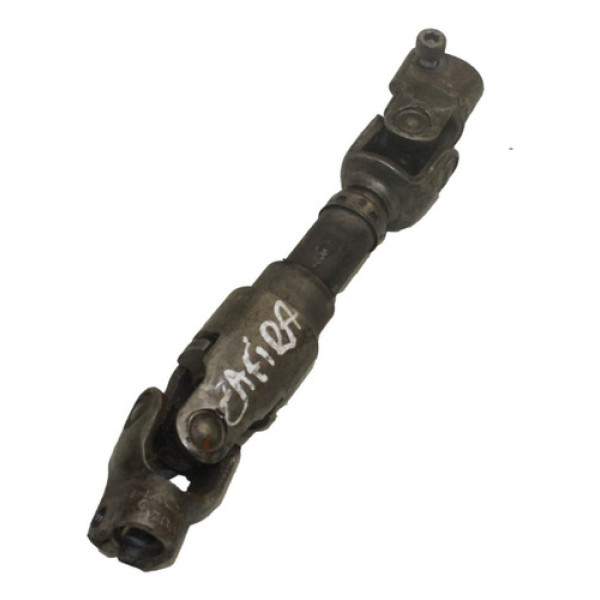 Cruzeta Coluna Direção Gm Zafira 04-12