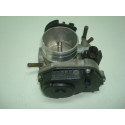 Corpo Borboleta Tbi Audi A3 1.8 20v Asp 06a133064m
