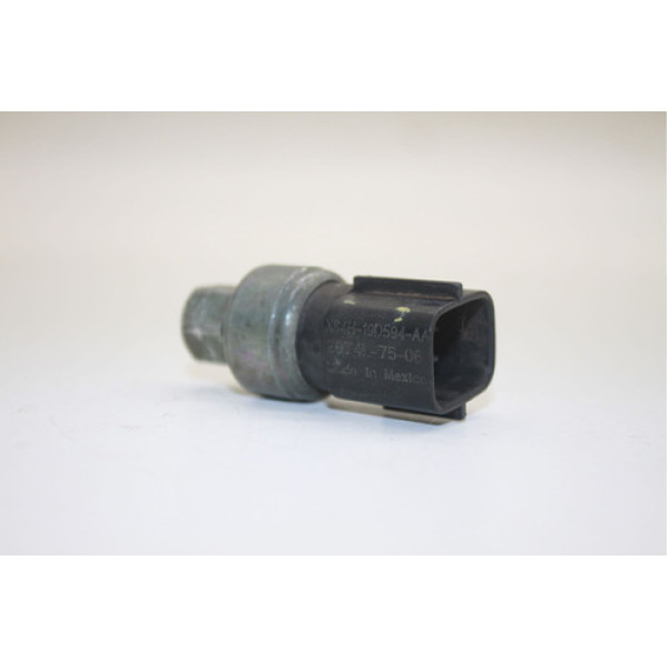 Pressostato Ar Condicionado Ford Xs4h-19d594-aa