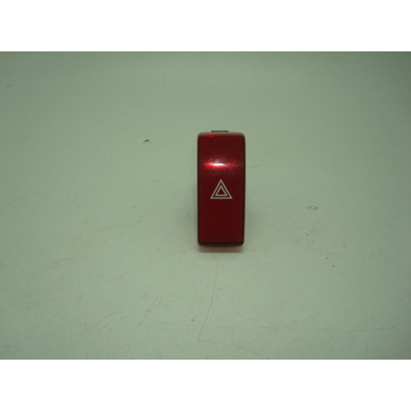 Botão Alerta Honda Crv 2010