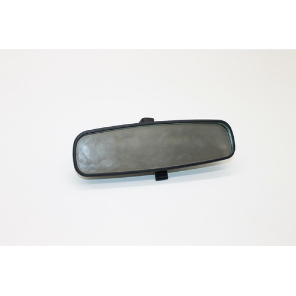 Retrovisor Interno Toyota Etios 2018 Metagal J10195