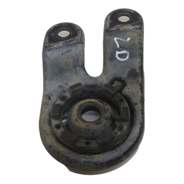 Suporte Suspensão D.d Dodge Journey 09-17