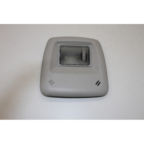 Lanterna Luz Teto Gm Prsima 1.4 2016 52069232