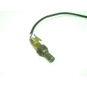 Sonda Lambda Corolla 1.8 / 2.0 Flex 08 A 13 Ref:8946502200