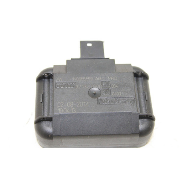 Sensor De Chuva Jetta Golf Tiguan Amarok Fox 1k0955559