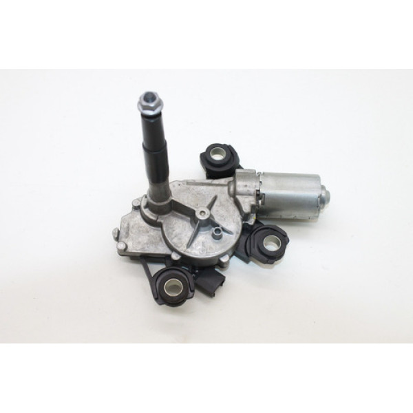 Motor Limpador Traseiro Citroen C4 Picasso 0390201840