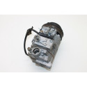 Compressor Ar Condicionado Mercedes C280 I6 1996 4472806310