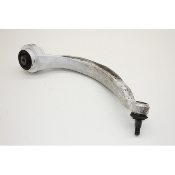 Braço Susp Dianteiro Inferior L/d Audi A4 A5 2011 8k0407696g