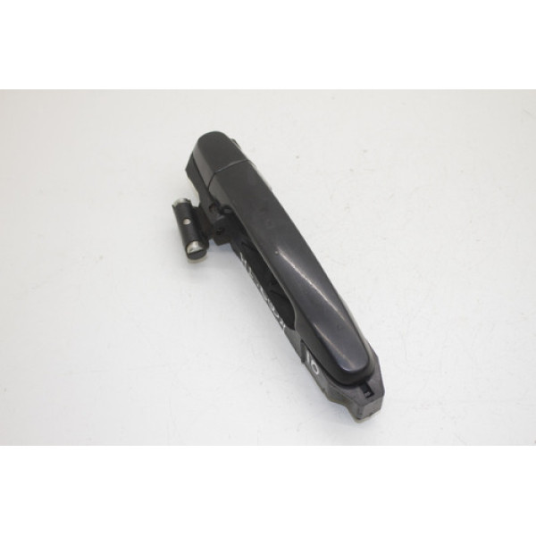 Maçaneta Externa Toyota Hilux Sw4 05-13 T.e