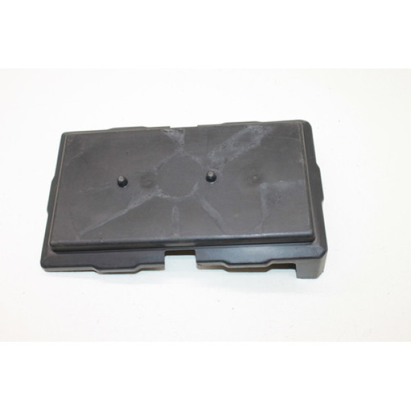 Suporte Bateria Honda Civic 31521-swaa-a000