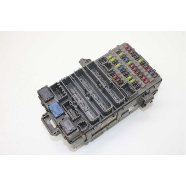Caixa Fusíveis Honda Civic 07-11 3418 1ld