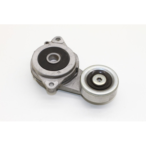 Tensor Correia Honda Fit 1.5 2017