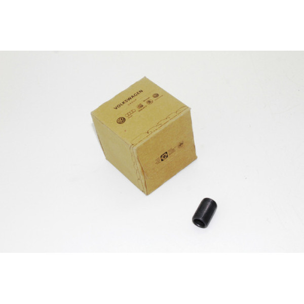 Rosca Filtro Óleo Do Motor Vw Golf Jetta Tiguan 03c115721