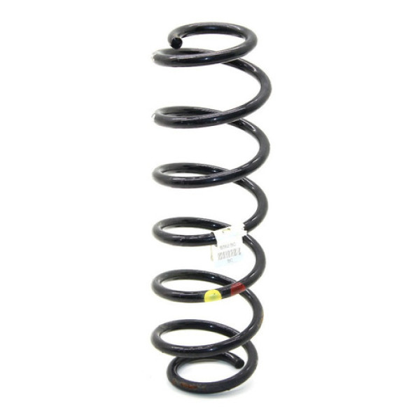 Mola Traseira Ford Ka 2014 A 2018 Hatch Original 