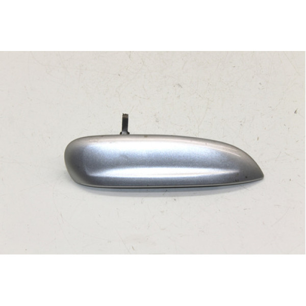 Maçaneta Externa Gm Onix Prisma Cobalt Spin D.d 52045798