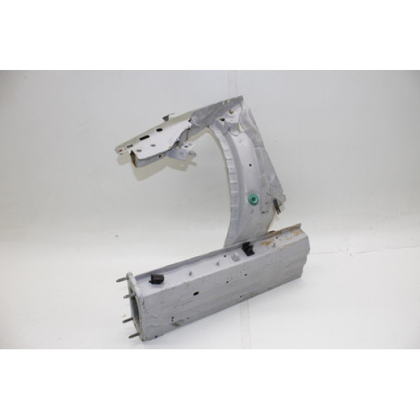 Ponta Longarina L.d Bmw 320 08-11