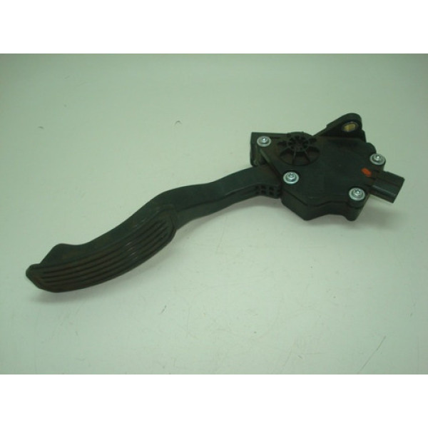 Pedal De Acelerador Eletrônico Toyota Corolla 02m03d00463