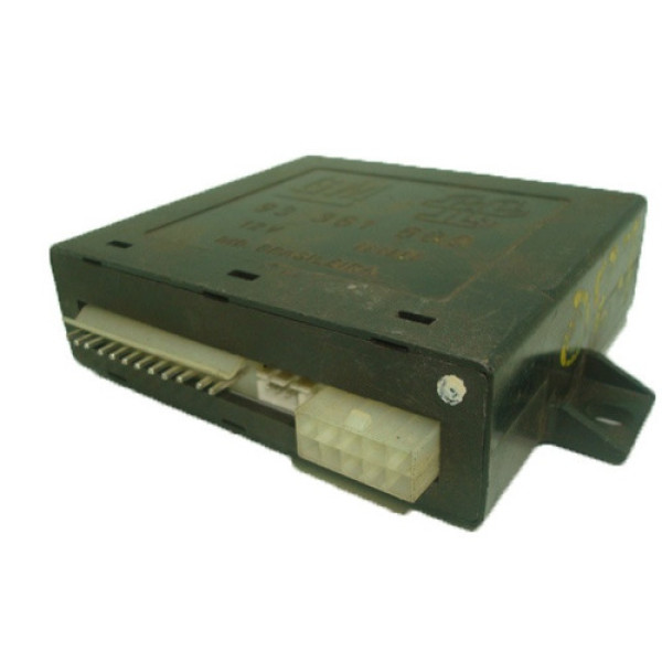 Modulo Alarme Celta Tigra Ref:93361680 