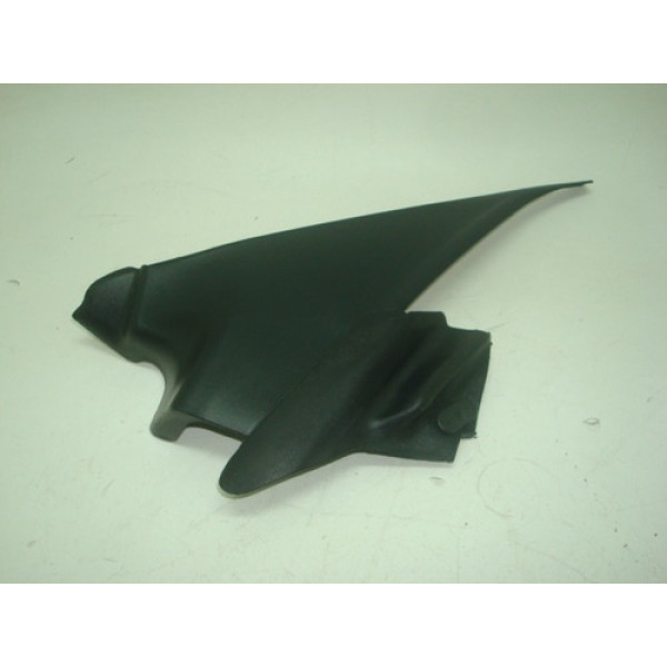 Acabamento Interno L/d Retrovisor Audi A3 Sportback 2portas 