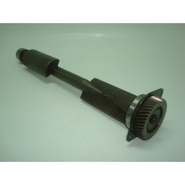 Eixo Balanceador Motor Gm S10 V6 10224542 1998