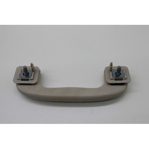 Alça Teto Gm Cruze 1.4t 2017 