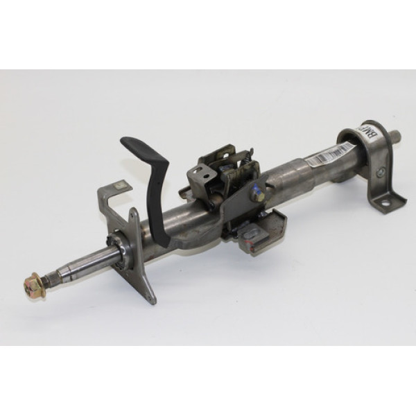 Coluna Direção Jac J6 2.0 2012 3412100u2010