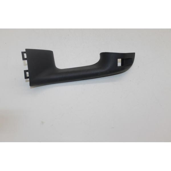 Moldura Comando Vidro T.e Audi A3 00-06 8l4867371a